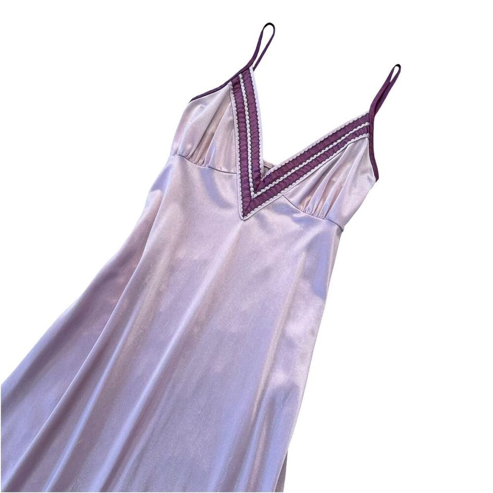 Dutchess Individually Yours Women's Purple Dress